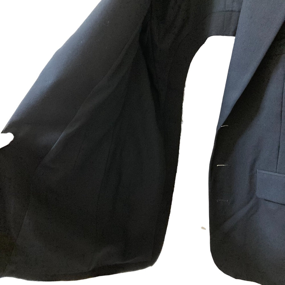 TARO HORIUCHI Cutout Jacket テーラードジャケット