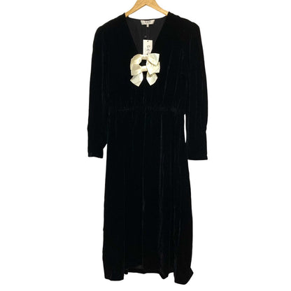 シーニューヨーク Seraphine ドレス