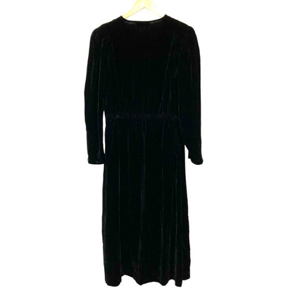 シーニューヨーク Seraphine ドレス