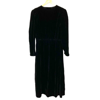 シーニューヨーク Seraphine ドレス