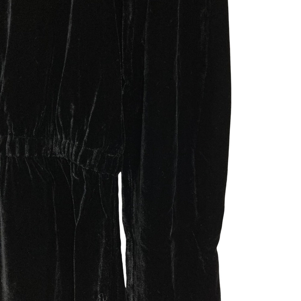 シーニューヨーク Seraphine ドレス