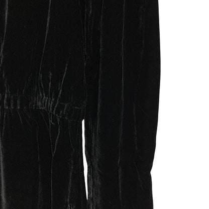 シーニューヨーク Seraphine ドレス