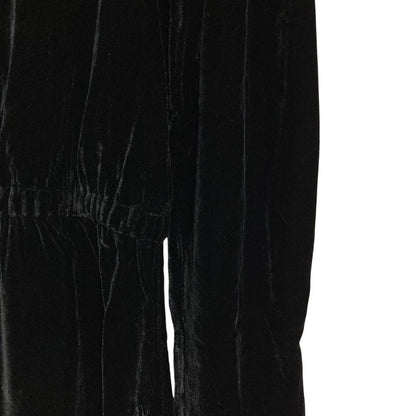 シーニューヨーク Seraphine ドレス