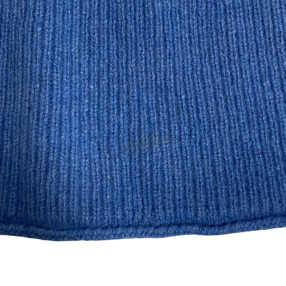 セオリー RENEWED CASHMERE クルーネックニット