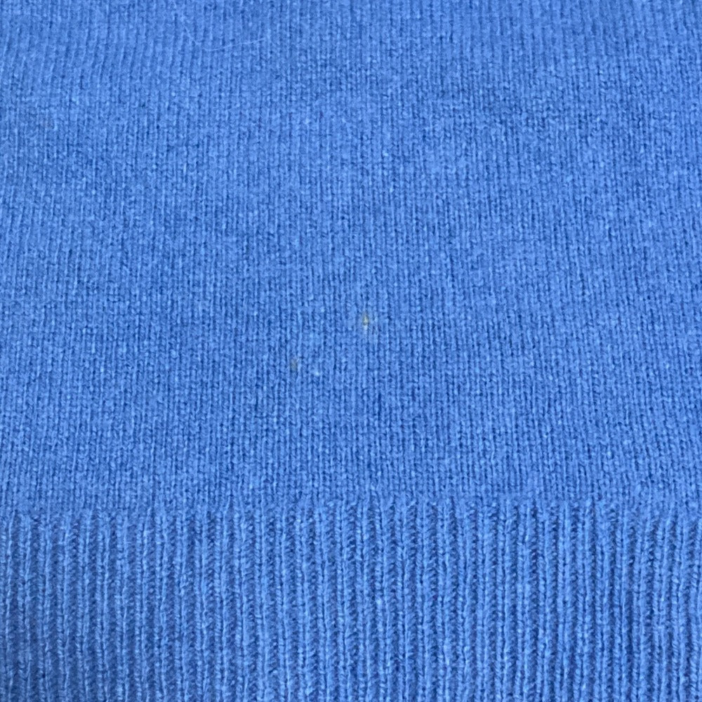 セオリー RENEWED CASHMERE クルーネックニット