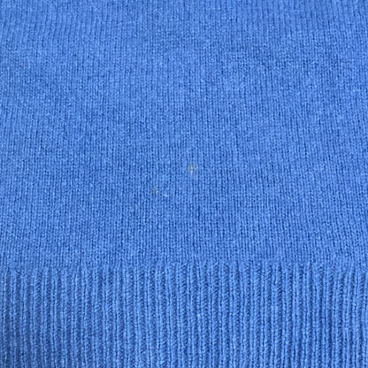 セオリー RENEWED CASHMERE クルーネックニット