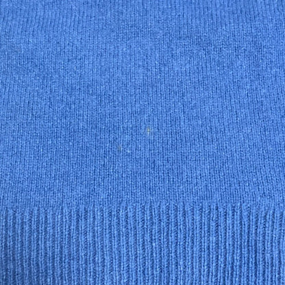 セオリー RENEWED CASHMERE クルーネックニット