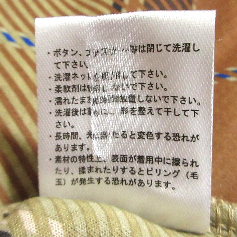 コロンビア シカゴアベニュー フリースジャケット