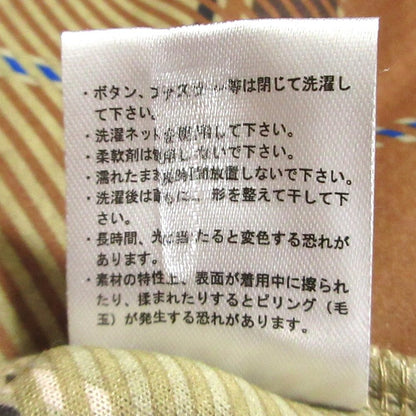 コロンビア シカゴアベニュー フリースジャケット