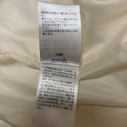 ケルティ JEANS FACTORY別注 サーモライトダウンベスト