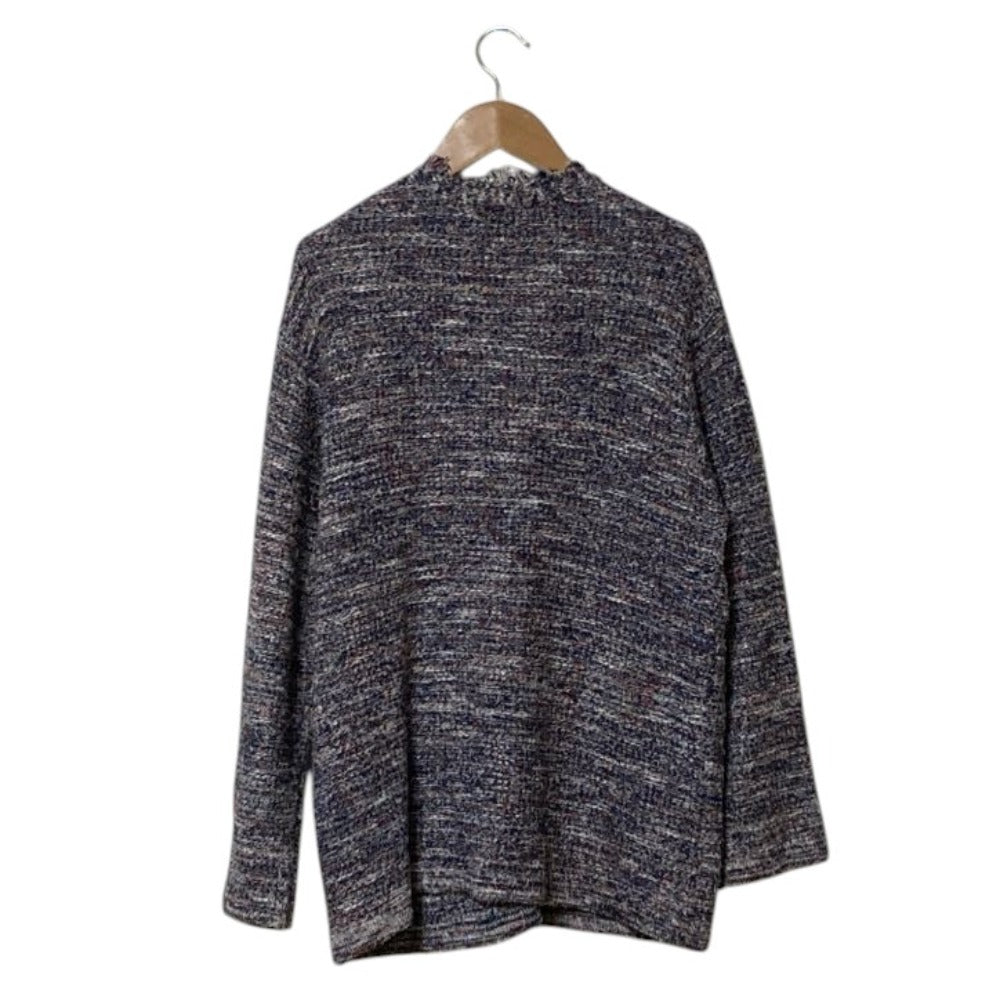 JOURNAL STANDARD relume ツイードジャケット