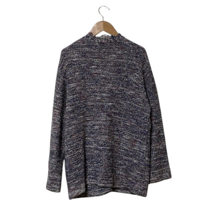 JOURNAL STANDARD relume ツイードジャケット