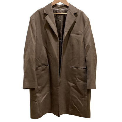 ミューズドゥーズィエムクラス GABARDINE chill ジャケット