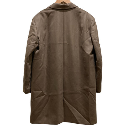 ミューズドゥーズィエムクラス GABARDINE chill ジャケット
