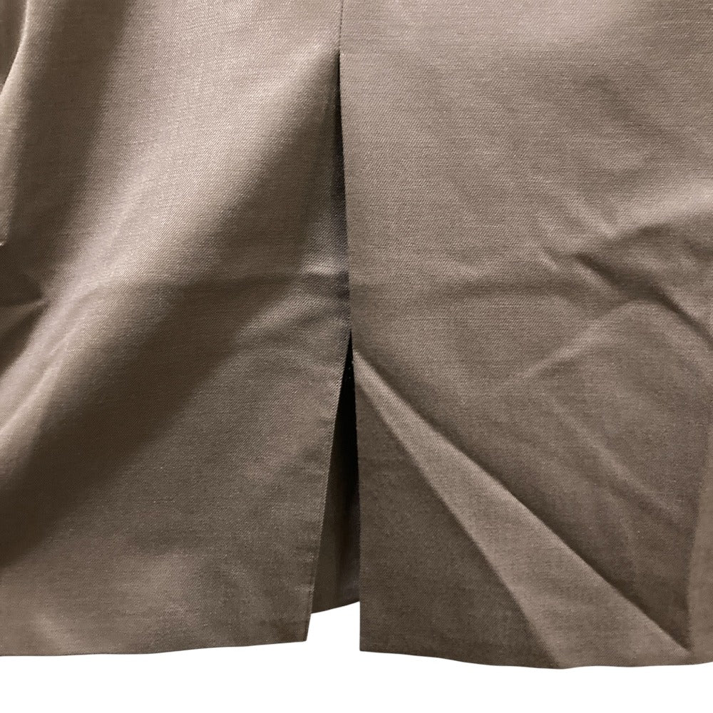 ミューズドゥーズィエムクラス GABARDINE chill ジャケット
