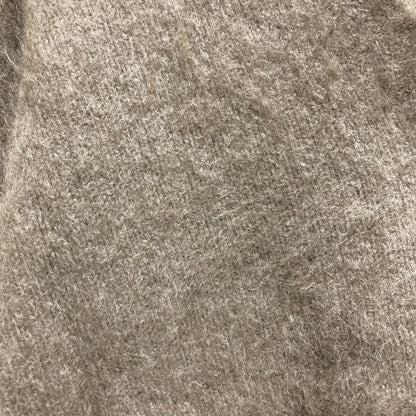 IENA LA BOUCLE ニットカーディガン