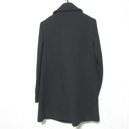 THE RERACS メルトンコート
