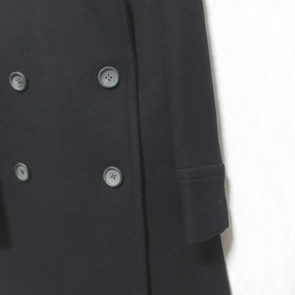 THE RERACS メルトンコート