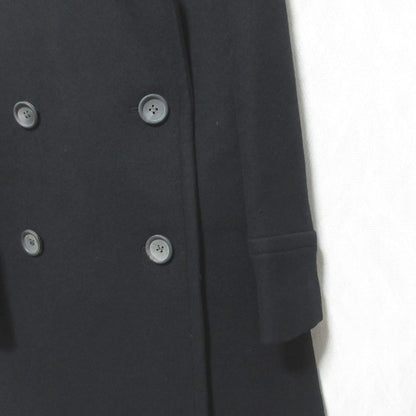 THE RERACS メルトンコート