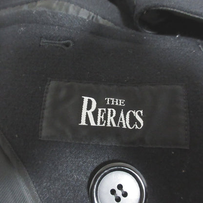 THE RERACS メルトンコート