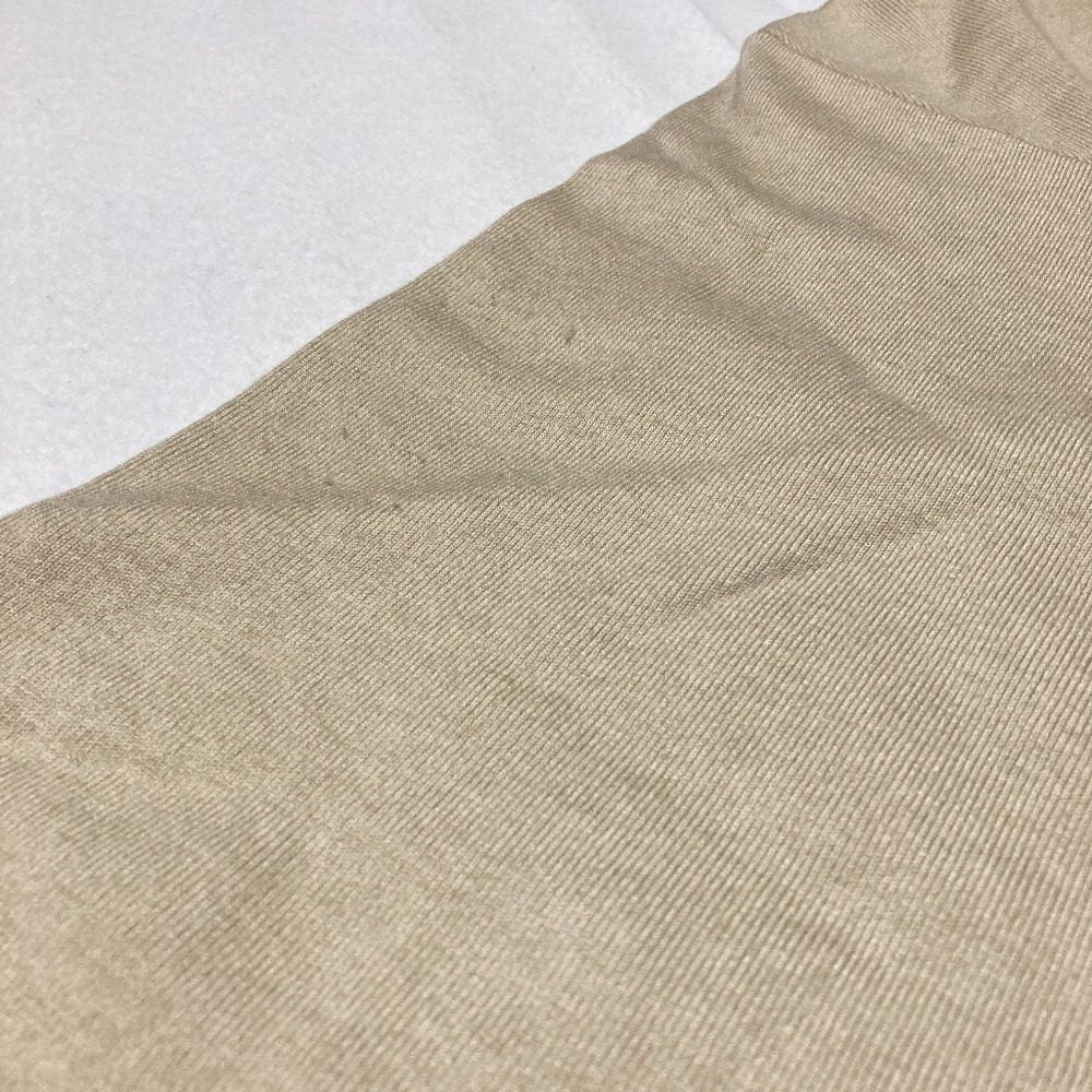 SNIDEL アシメニットセットアップ