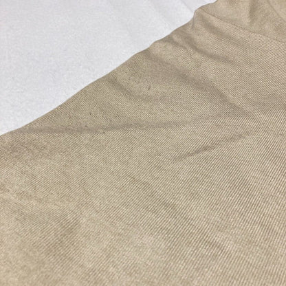 SNIDEL アシメニットセットアップ