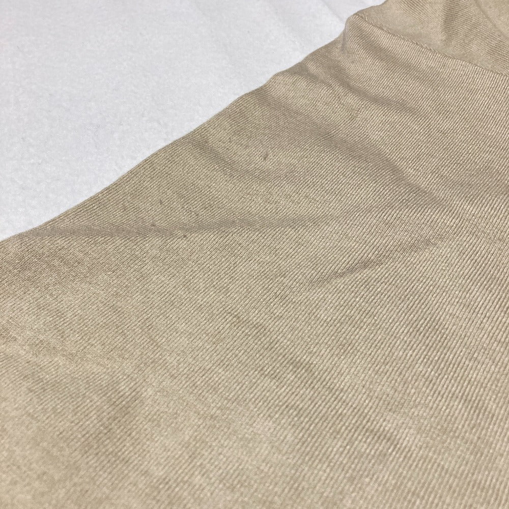 SNIDEL アシメニットセットアップ