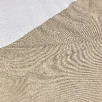 SNIDEL アシメニットセットアップ