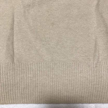 SNIDEL アシメニットセットアップ