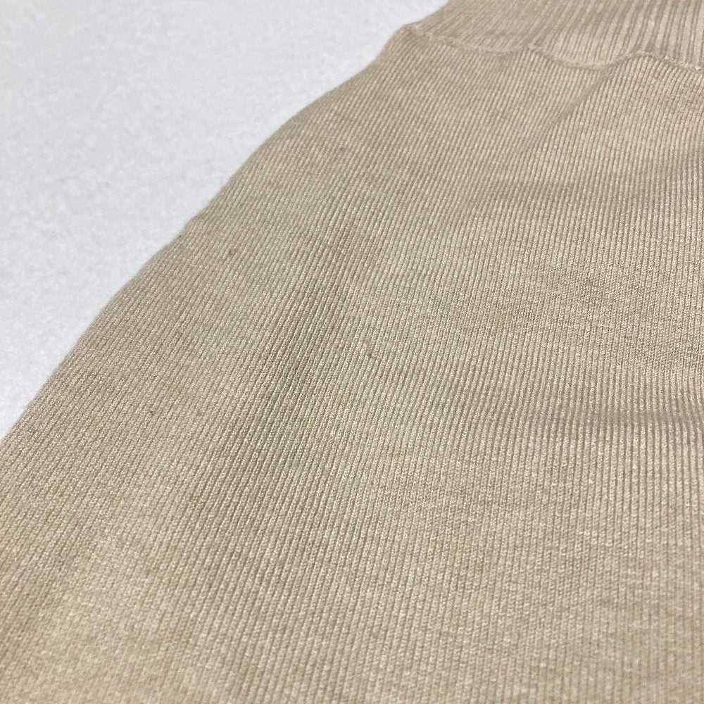 SNIDEL アシメニットセットアップ