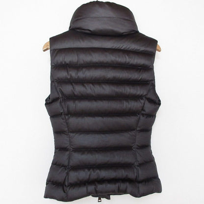 モンクレール TERNAY ダウンベスト