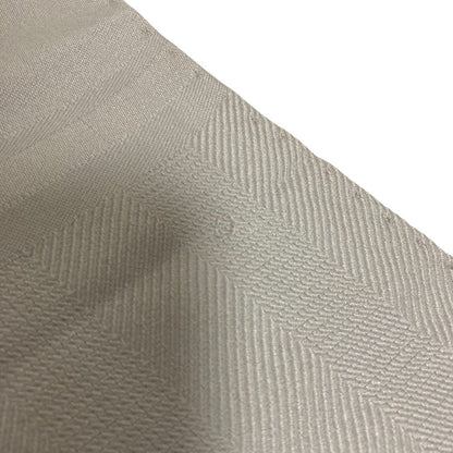 エルメス ニューリブリス カシミヤシルク ストール