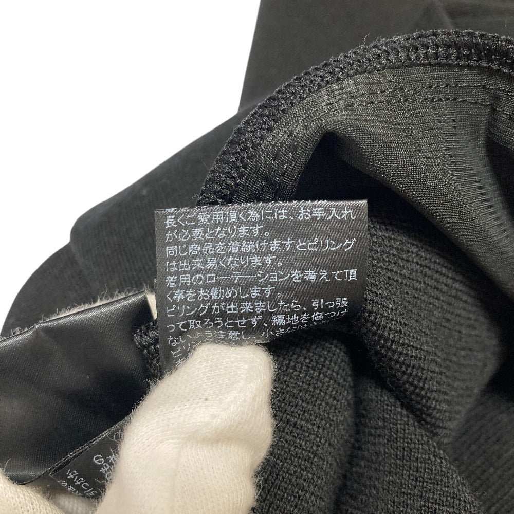 フォクシー Relax Pants ニットパンツ