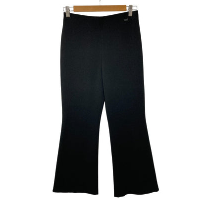 フォクシー Relax Pants ニットパンツ