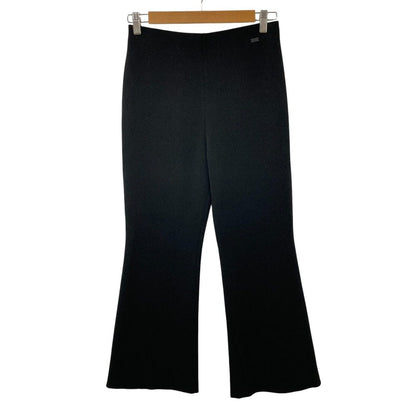 フォクシー Relax Pants ニットパンツ