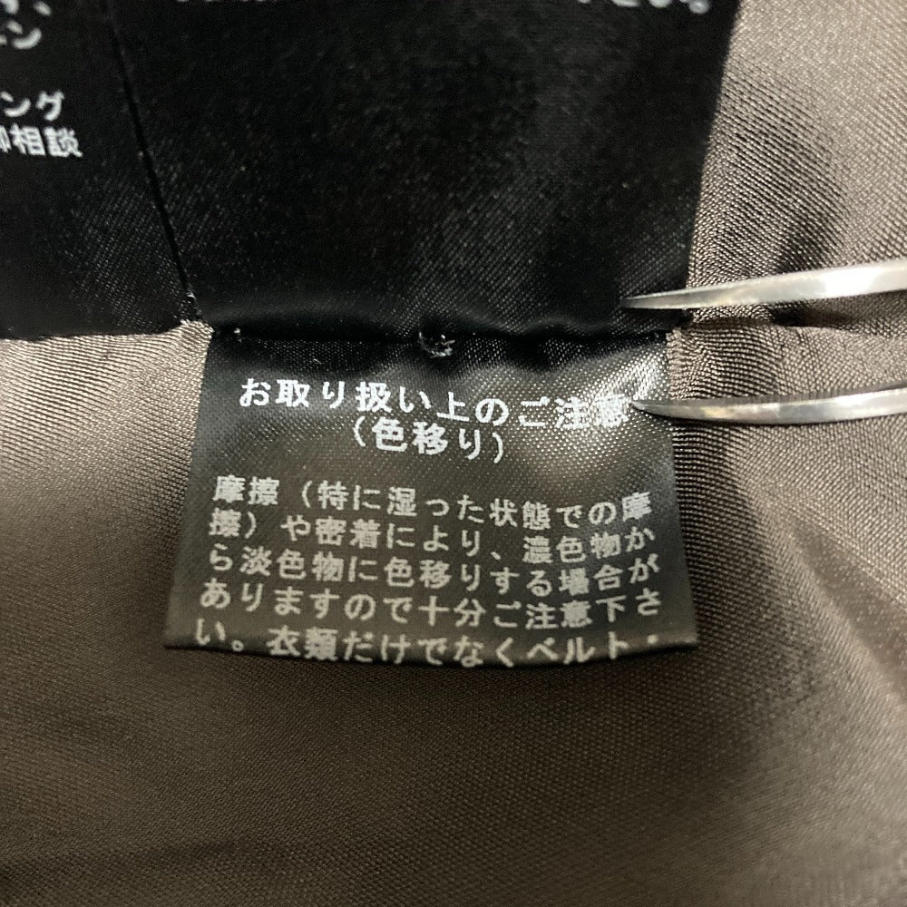 FOXEY フォックスファー中綿ベスト