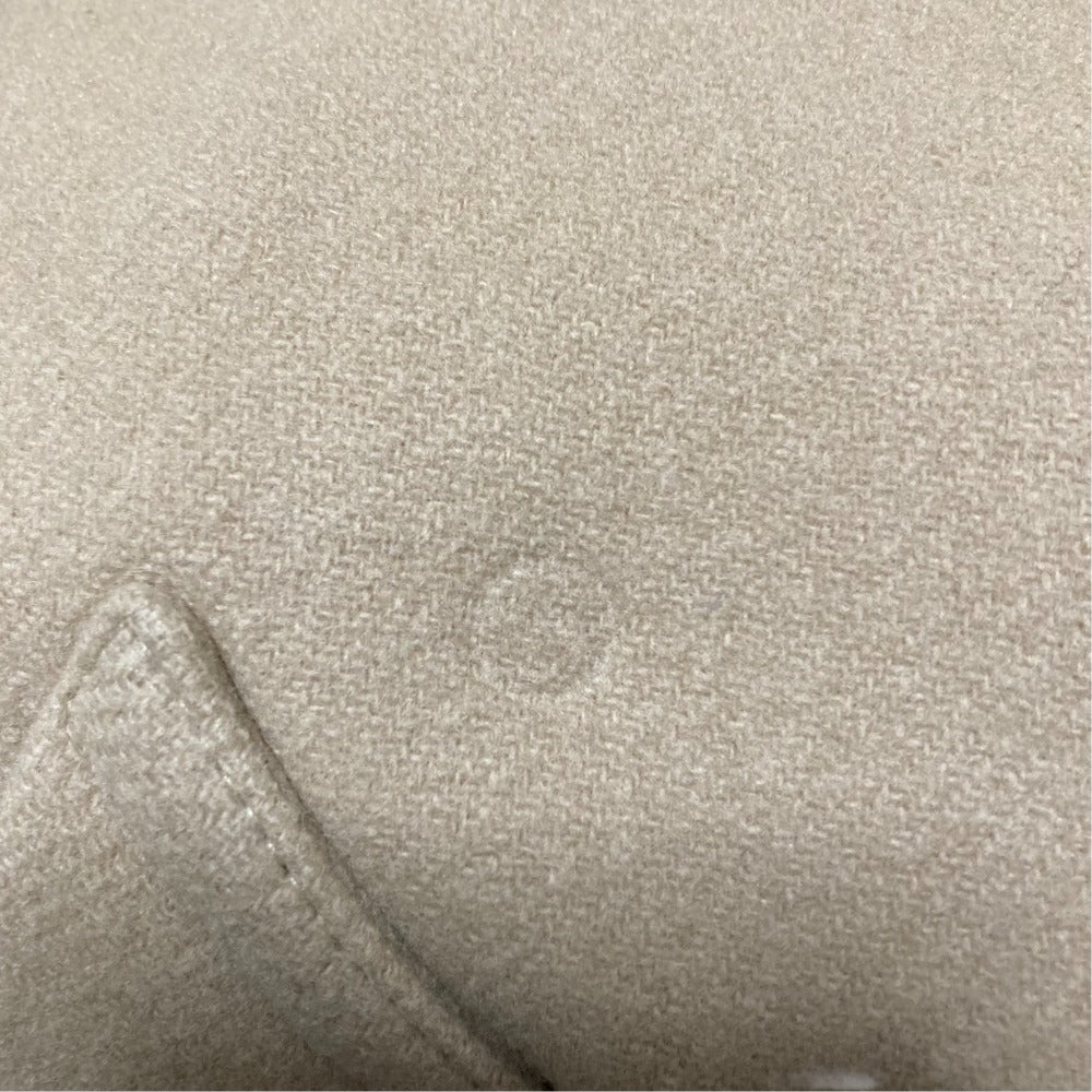 IENA メルトンコート