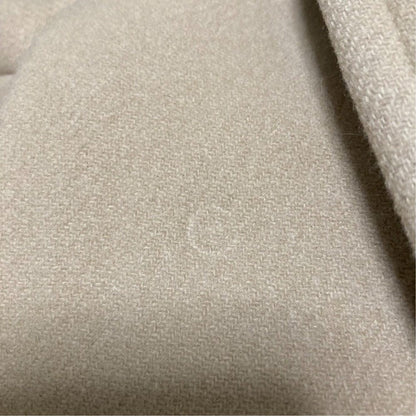 IENA メルトンコート