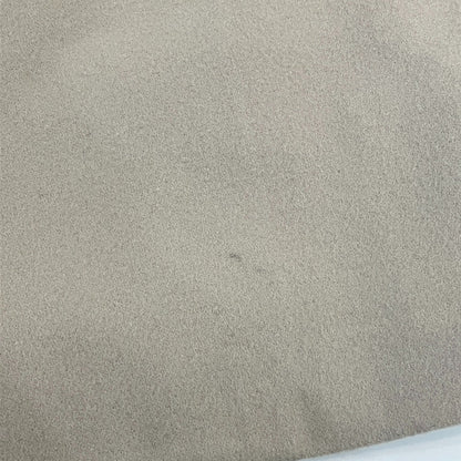ユナイテッドトウキョウノーカラーコート