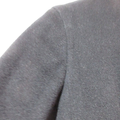 アルマーニエクスチェンジ カシミヤブレンドウールコート