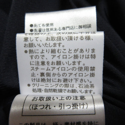 Rene ツイードノースリーブドレス