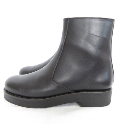 トシノスケ タケガハラ HARDNESS 50 SOLE ブーツ