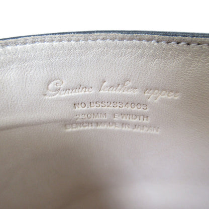トシノスケ タケガハラ HARDNESS 50 SOLE ブーツ