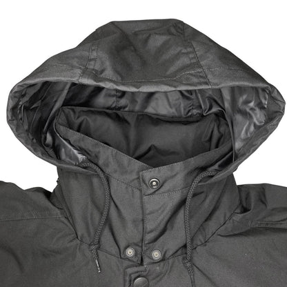 ナイキ AS M NK SOLO SWSH PUFFER パファージャケット