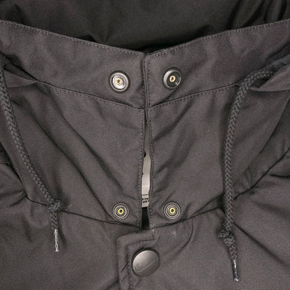 ナイキ AS M NK SOLO SWSH PUFFER パファージャケット