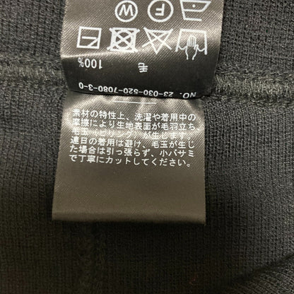 ドゥーズィエムクラス リブレギンス
