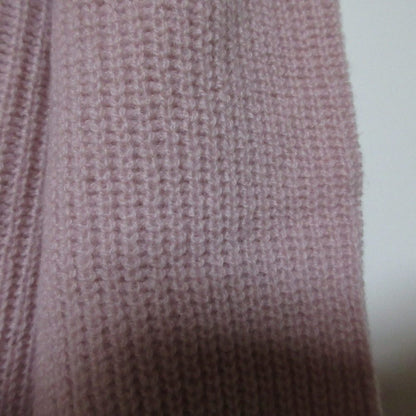 PHILOSOPHY DI LORENZO SERAFINI ニットセーター