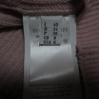 PHILOSOPHY DI LORENZO SERAFINI ニットセーター