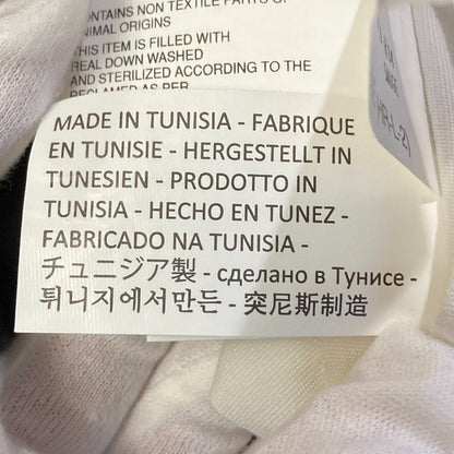 ピレネックス GRENOBLE ダウンコート