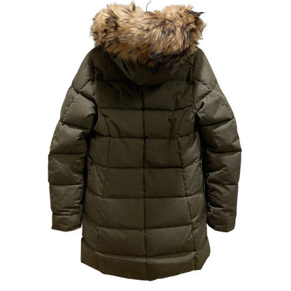 ピレネックス GRENOBLE ダウンコート